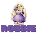 ROBBIE 