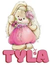 TYLA