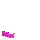 Mel