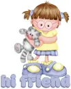 hi friend