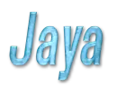 Jaya