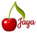 Jaya  ðŸ’