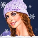Robbie