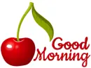 GOOD MORNING ðŸ’