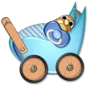 baby Carriage