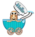 Hello 