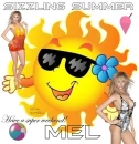 Mel