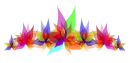 Muti flower