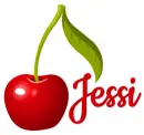 Jessi ðŸ’