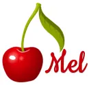 Mel ðŸ’