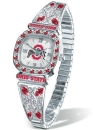 Ohio State Watch