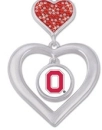 Ohio State  Heart