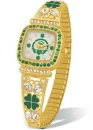 Irish Watch