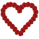 Red Heart