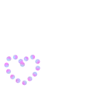 Animation
