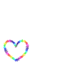 animation