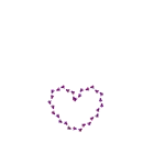 animation