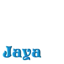 Jaya