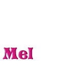 Mel