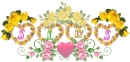 SLWS
