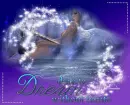 Dare to Dream