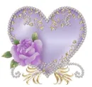 Purple Heart