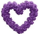Purple Heart