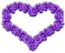 Purple Heart