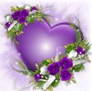 Purple Heart
