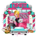 Order Up