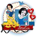 SnowWhite