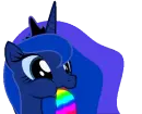 Mlp