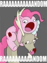 Mlp