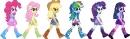 Mlp eg