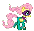 Mlp