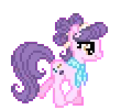 Mlp