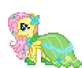 Mlp