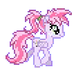 Mlp