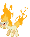 Mlp