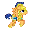 Mlp