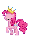 Mlp