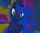 Mlp