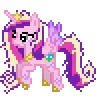 Mlp