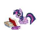 Mlp