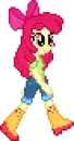 Mlp