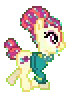 Mlp