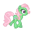 Mlp