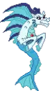 Mlp