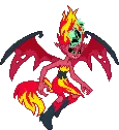 Mlp