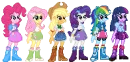 Mlp